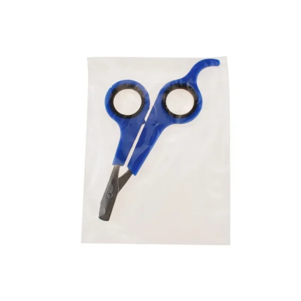 Tesoura Inox para Pets - Image 12