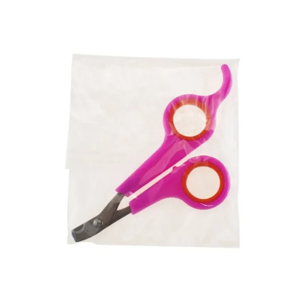 Tesoura Inox para Pets - Image 15