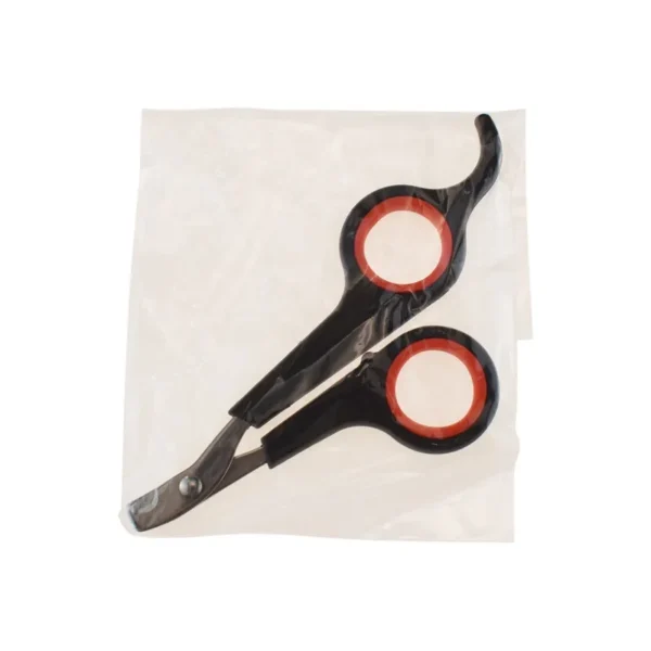 Tesoura Inox para Pets - Image 16